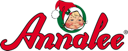 Annalee Wholesale