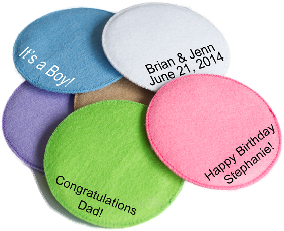 Personalized Base