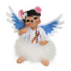 autism awareness mouse