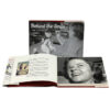 Annalee Biography
