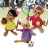 840622-6in Athlete Mouse-WEB