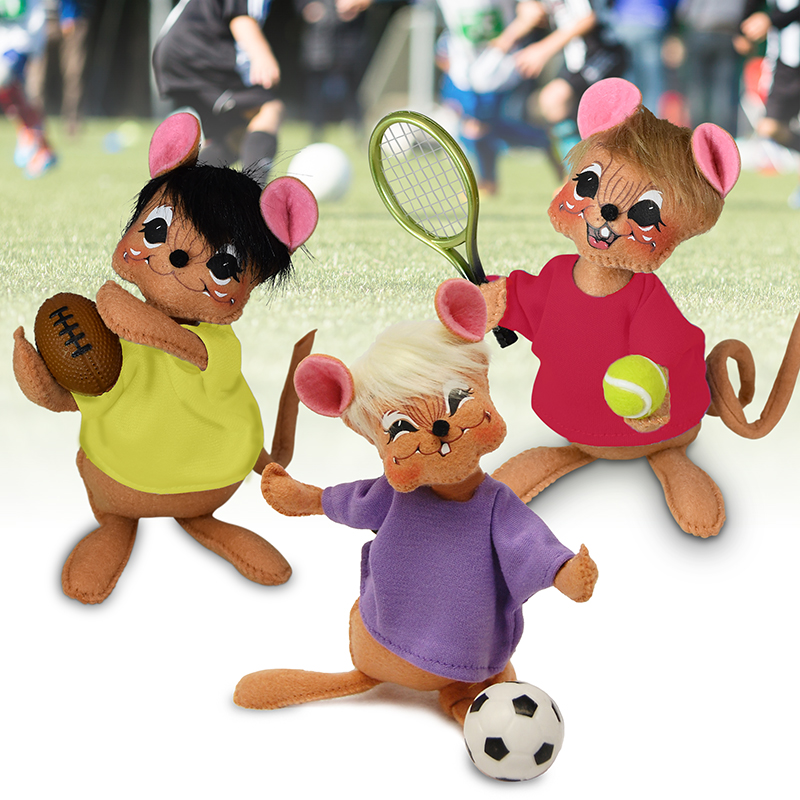 840622-6in Athlete Mouse-WEB