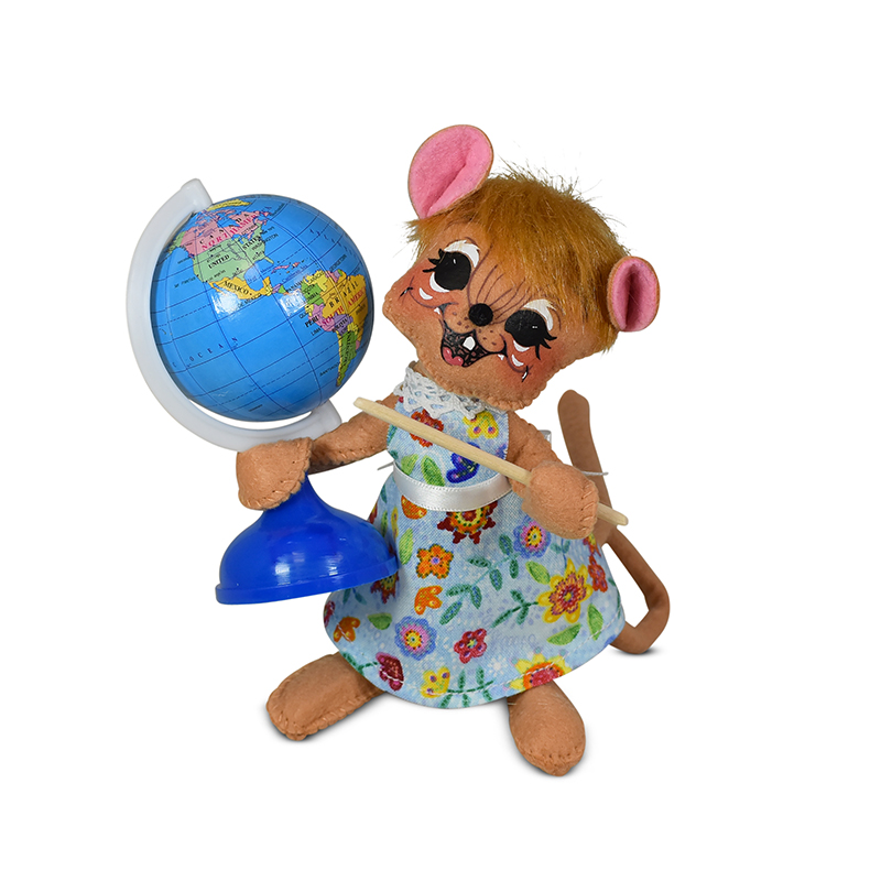 2022 Teacher Mouse-final