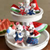 2024 Stars and Stripes Set-WEB