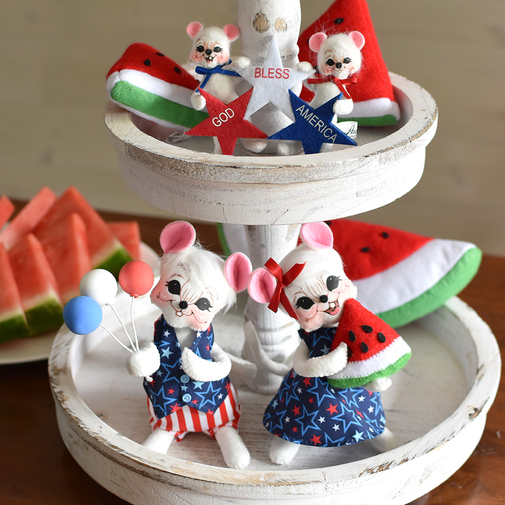 2024 Stars and Stripes Set-WEB