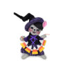 311524 6in Candy Corn Banner Mouse