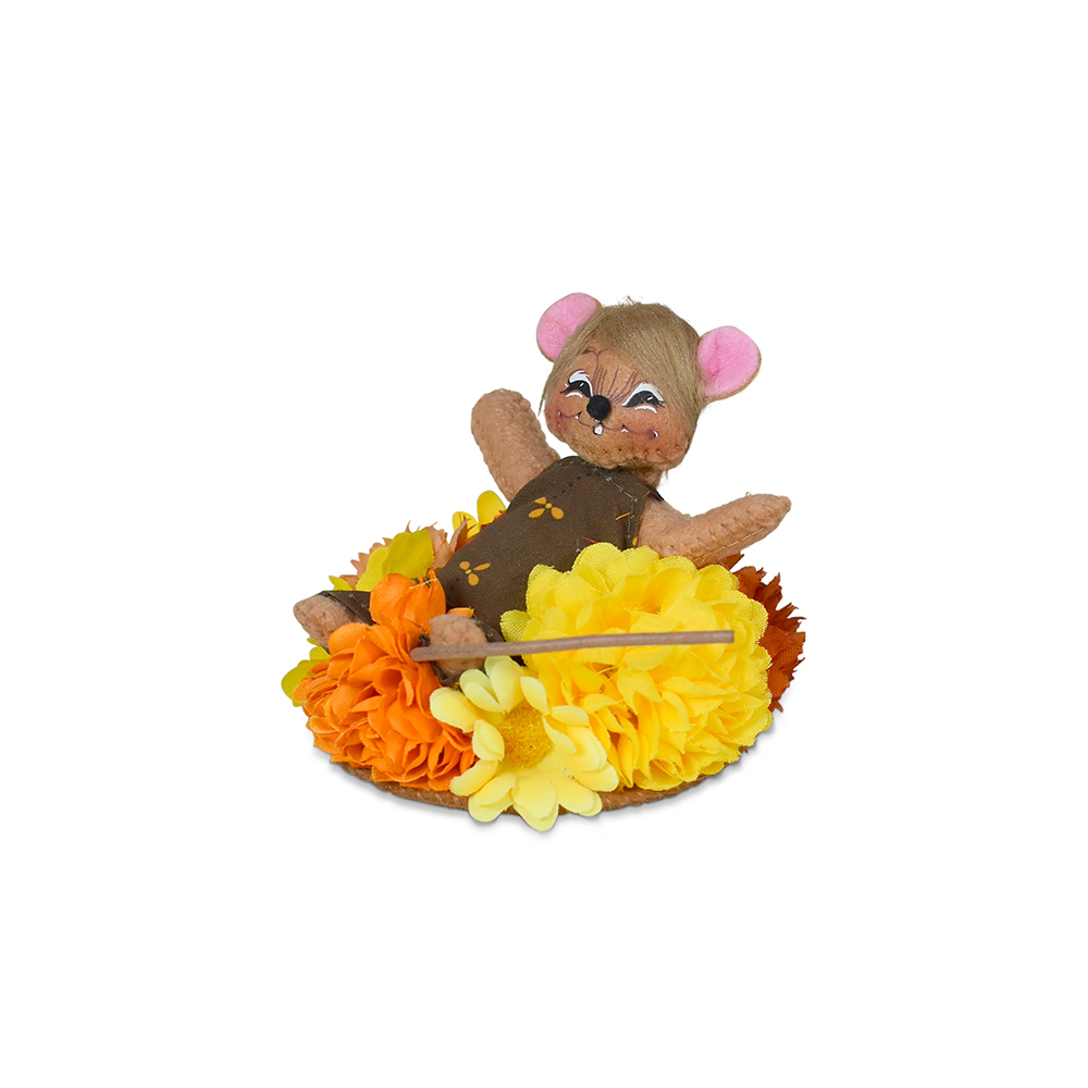 360124 3in Mum Mouse