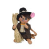 361224 6in Pilgrim Boy Mouse