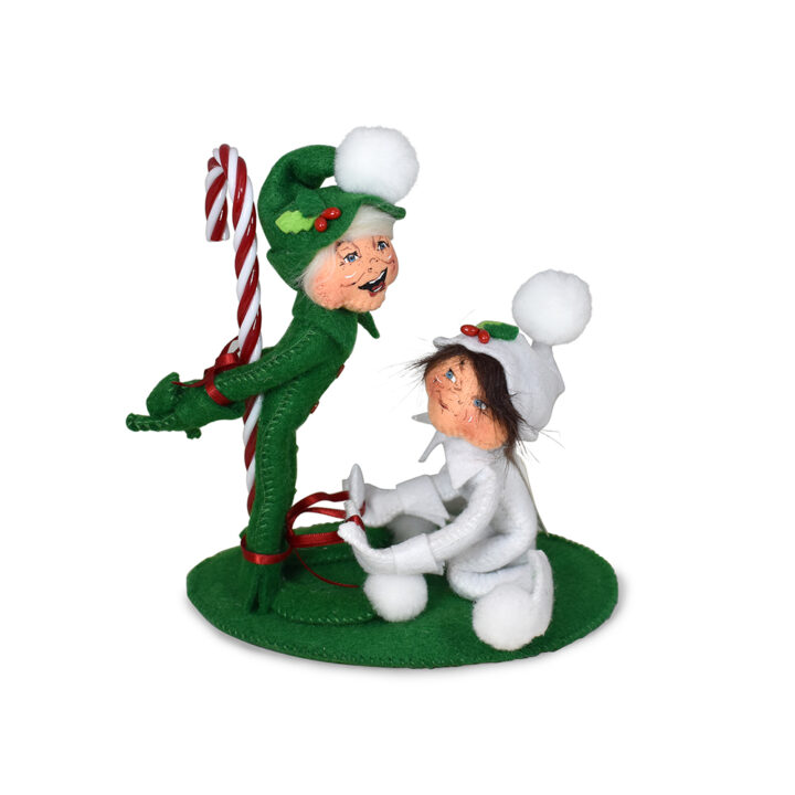 510924 5in Candy Cane Hostage Elves-final