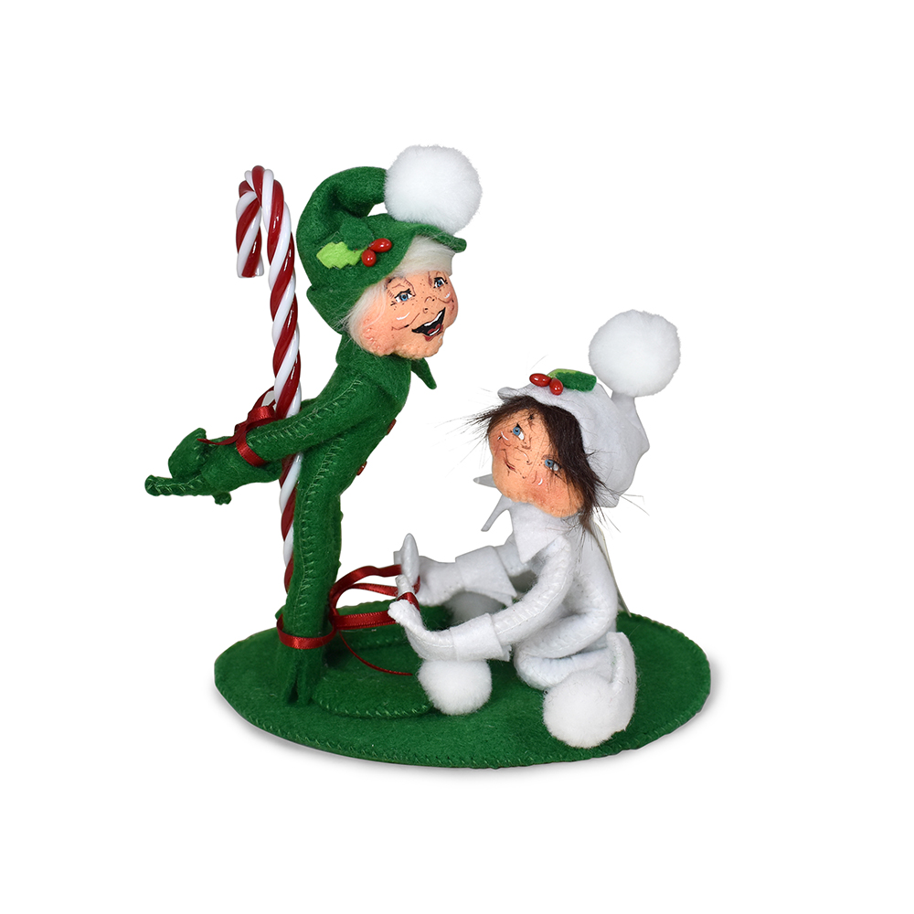 510924 5in Candy Cane Hostage Elves-final