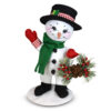 560324 13in Jubilee Snowman-final