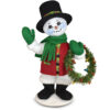 560424 15in Yuletide Snowman-final