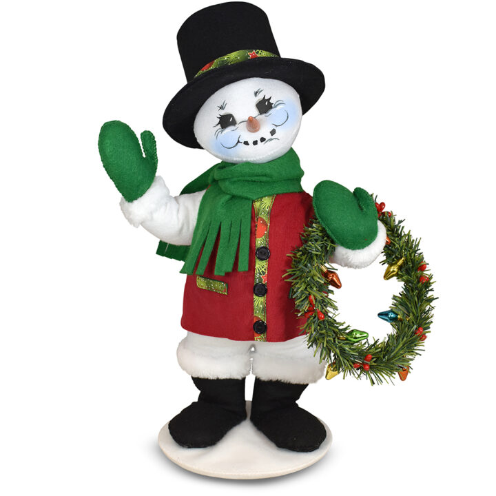 560424 15in Yuletide Snowman-final