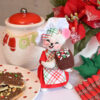 610824 6in Fudge Chef Mouse-L-WEB