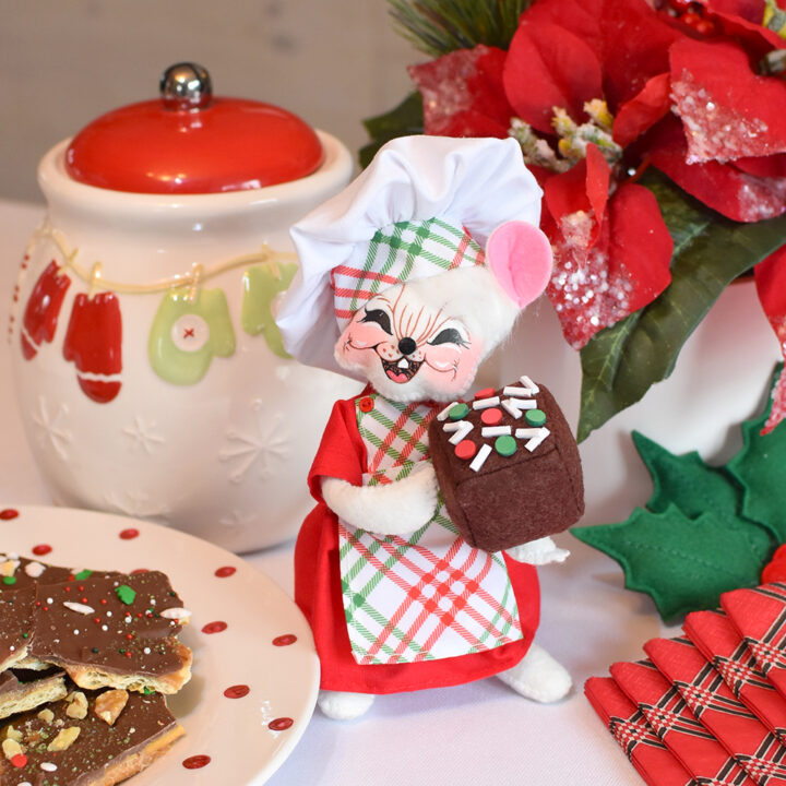 610824 6in Fudge Chef Mouse-L-WEB