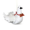 711224 3in Dove of Peace