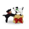 760024 3in Playful Pygmy Goats-final