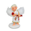 110625 6in Cupid