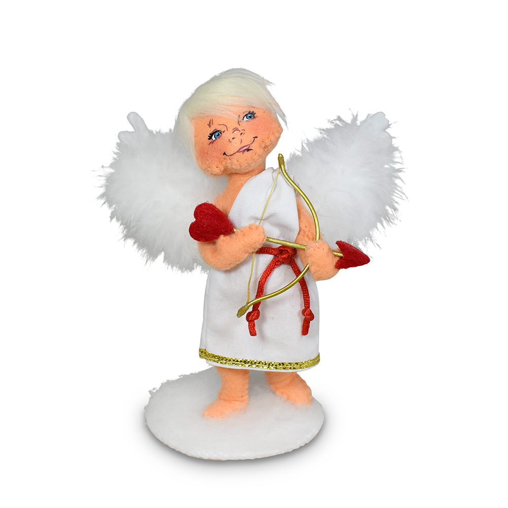 110625 6in Cupid