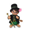 160425 6in Irish Lad Mouse