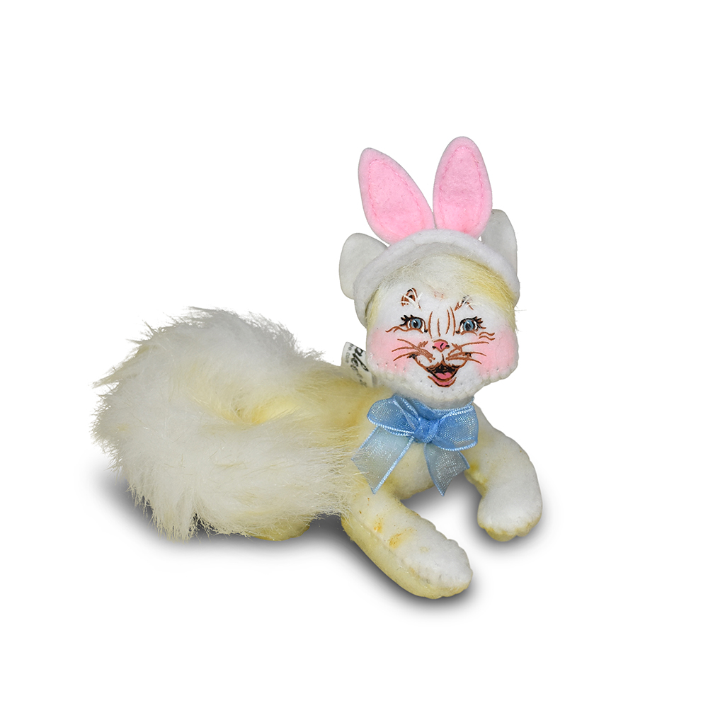 210625 3in Easter Kitty