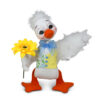 210925 6in Daisy Days Boy Duck