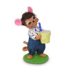 260525 6in Lemonade Boy Mouse