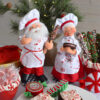 2025 Candy Cane Lane Santa Set-WEB