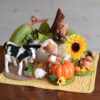 2025 Fall Animal Friends-WEB