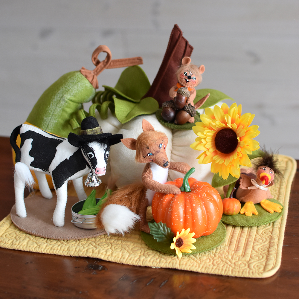 2025 Fall Animal Friends-WEB
