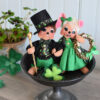 2025 Irish Mouse Couple-2