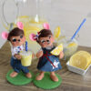 2025 Lemonade Mouse Couple-2