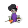310725 6in Fright Night Chef Mouse
