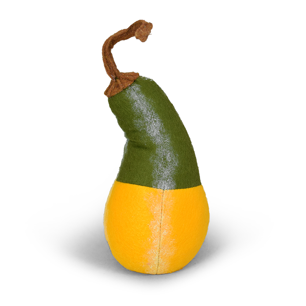 362025 8in Gourd