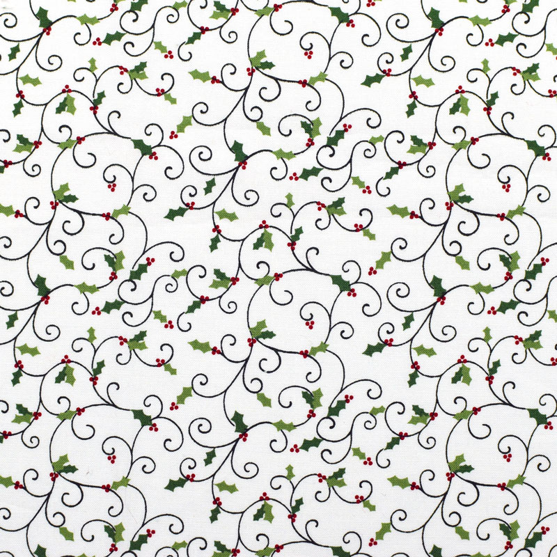 2025 Holly Jolly Collection
