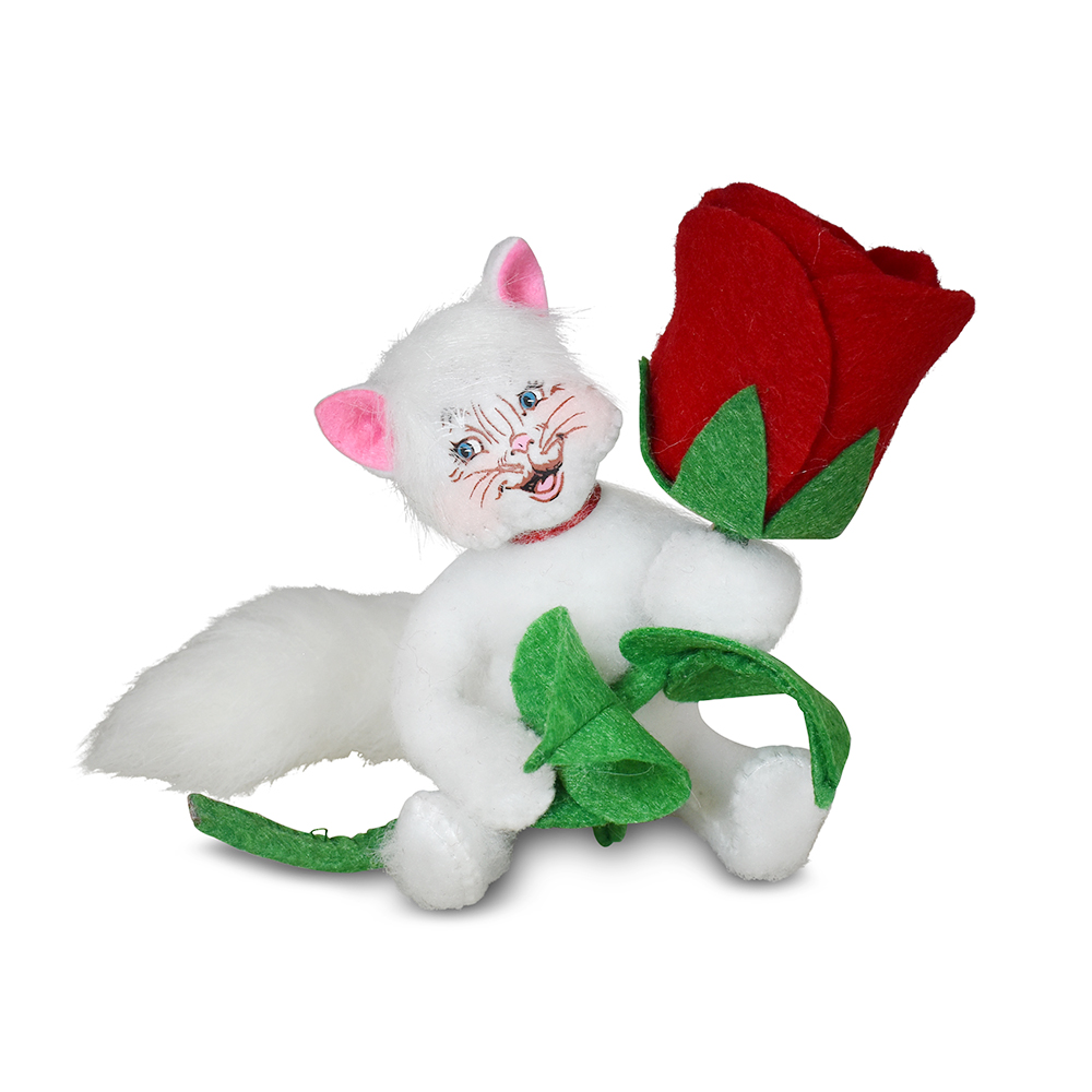 110326 4in Pretty Kitty