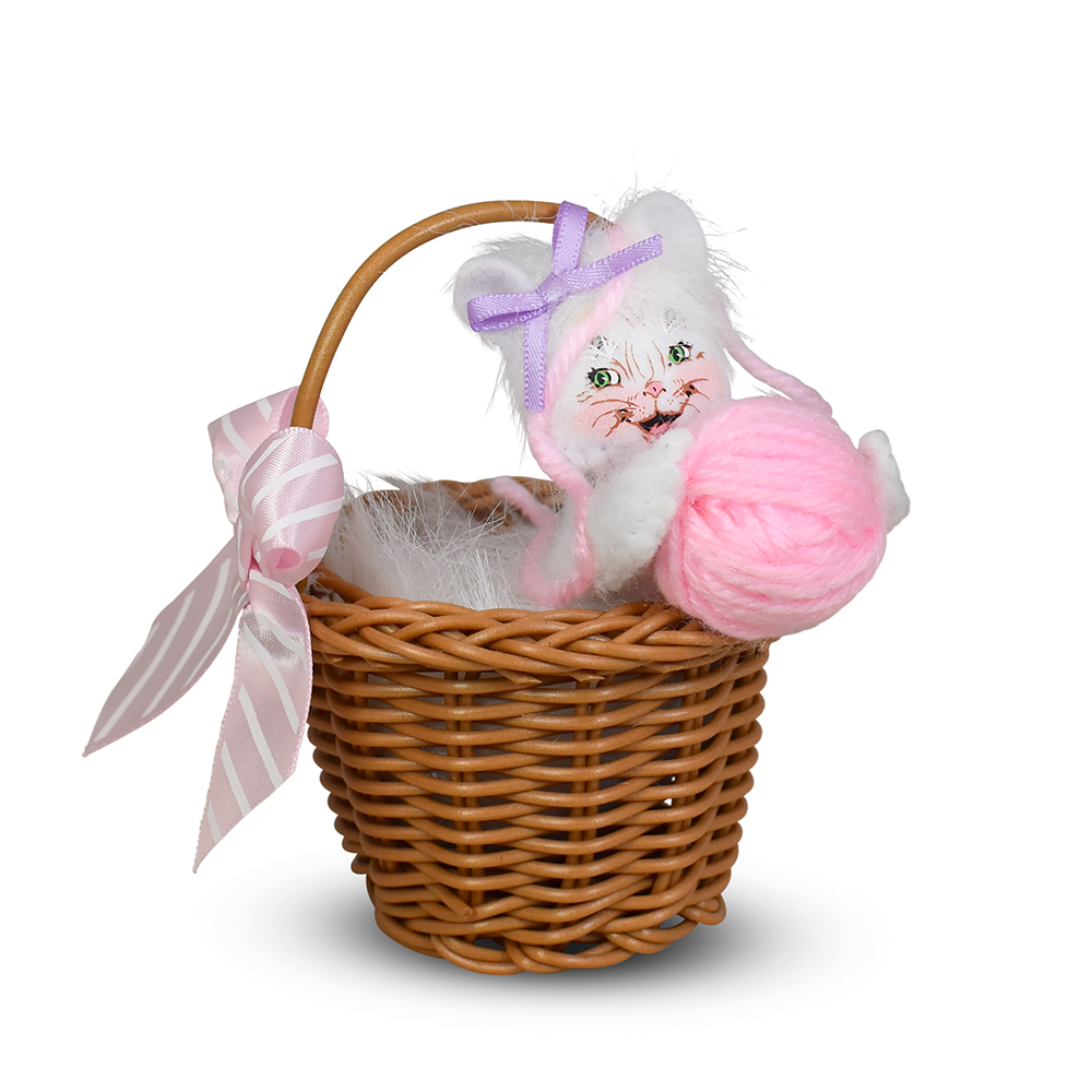 210326 3in Playful Kitty