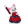 260726 6in Patriotic Kabob Mouse-final