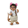 261526 6in Groom Mouse