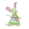 211026 7in Baking Bunny