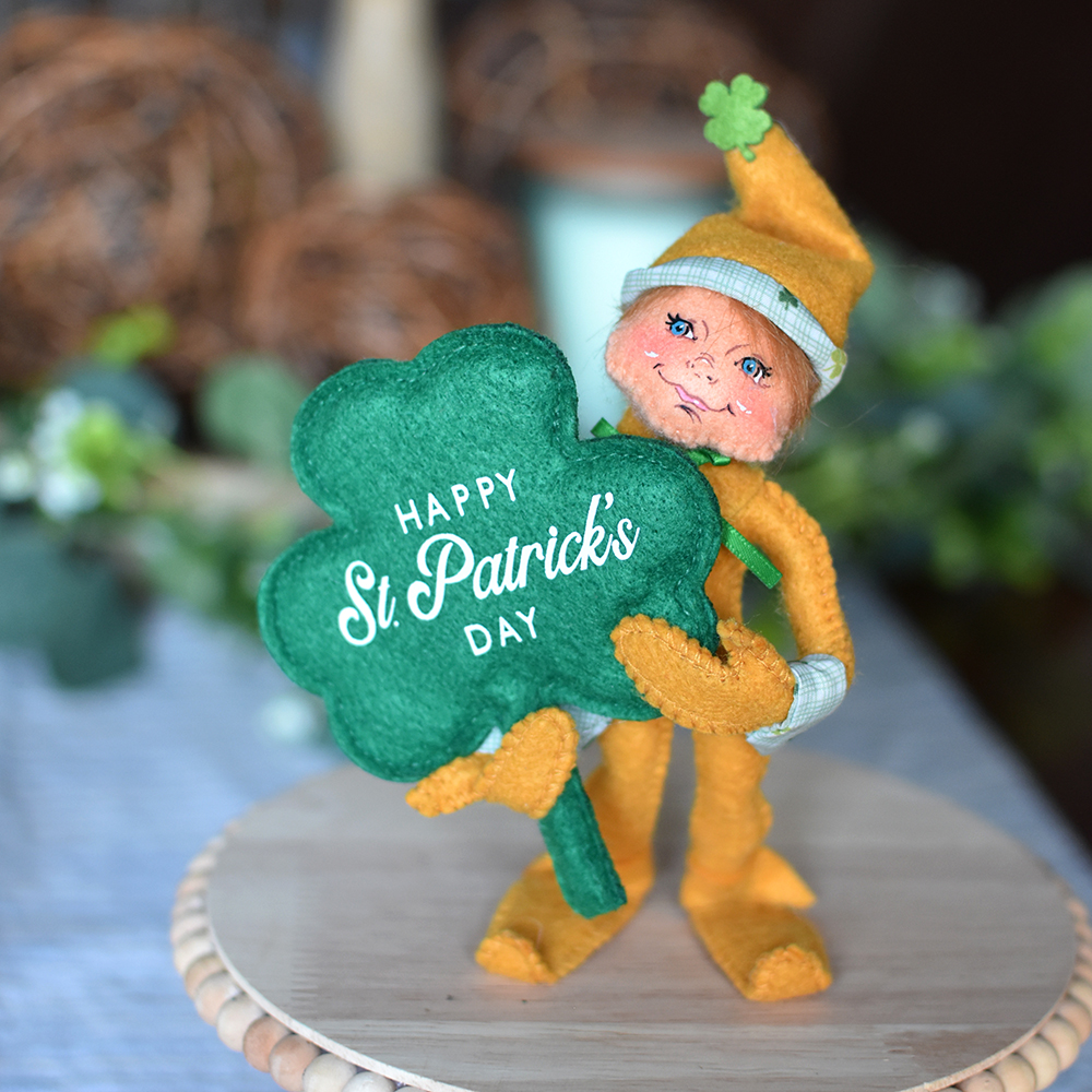 160326 5in Shamrock Elf-WEB
