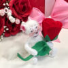 110326 4in Pretty Kitty-WEB