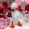 110926 6in Sweetheart Swan-WEB