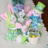 2026 Easter Bunny Family-WEB