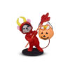 310026 3in Lil' Devil Mouse