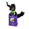 310226 4in Hocus Polka Cat