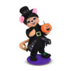 311026 6in Hocus Polka Warlock Mouse