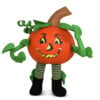 311526 10in Jack the Pumpkin Man