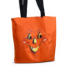312126 Annalee Trick or Treat Bag