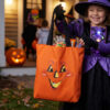 312126 Trick-or-Treat-Bag-L
